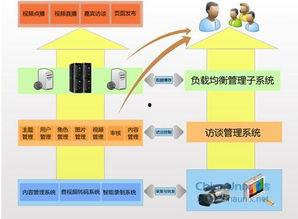 南京媒体爆料新闻视频,重大新闻事件引发社会关注