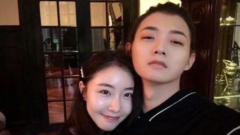 王战毅前女友爆料视频,揭秘背后惊人真相  第2张