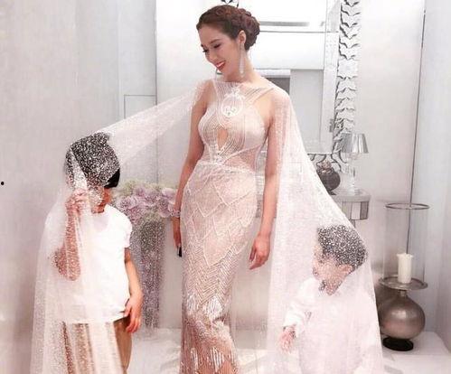 北京幼师圈真实爆料视频,揭秘幼儿园真实内幕  第3张