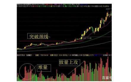 中国股市大爆料视频,大爆料视频深度解析 第2张 中国股市大爆料视频,大爆料视频深度解析 第2张