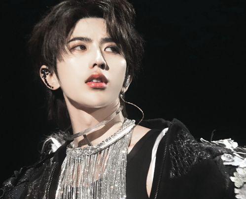 阳阳狗仔爆料蔡徐坤原视频,阳阳狗仔原视频曝光幕后故事  第2张