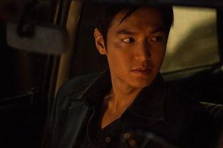 江南1970电影在线观看,穿越时光的青春记忆  第3张