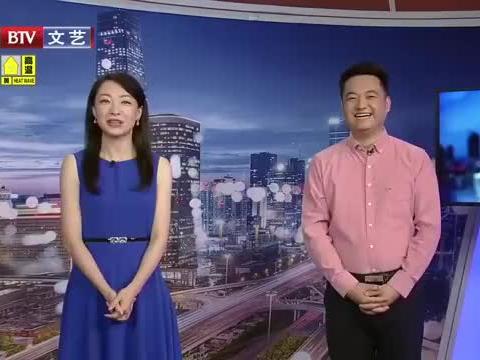 广西小凤爆料最新消息视频,视频揭秘事件真相 第2张 广西小凤爆料最新消息视频,视频揭秘事件真相 第2张