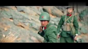 电视剧军刺在线观看,热血铸就忠诚，战火中的青春传奇  第3张