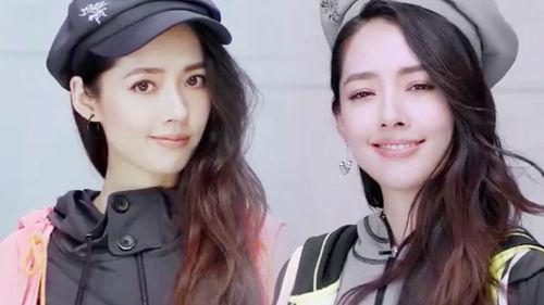 真实爆料郭碧婷视频,真实生活与公众形象的惊人反差 第2张 真实爆料郭碧婷视频,真实生活与公众形象的惊人反差 第2张