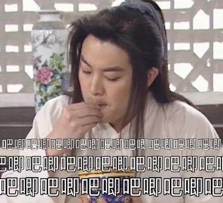 娱乐圈吃瓜爆料诡异视频,吃瓜爆料背后的秘密揭晓  第1张