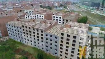 石家庄长安区最新的爆料  第1张