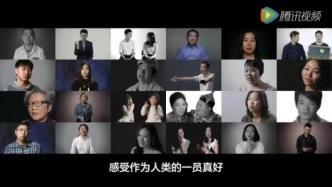 今曰爆料视频,惊人内幕大曝光！