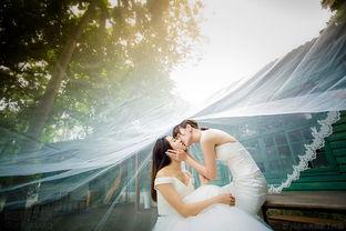 伪婚男女电影在线观看 第2张 伪婚男女电影在线观看 第2张