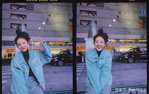 刘大锤最新爆料章若楠,章若楠神秘事件引热议  第3张